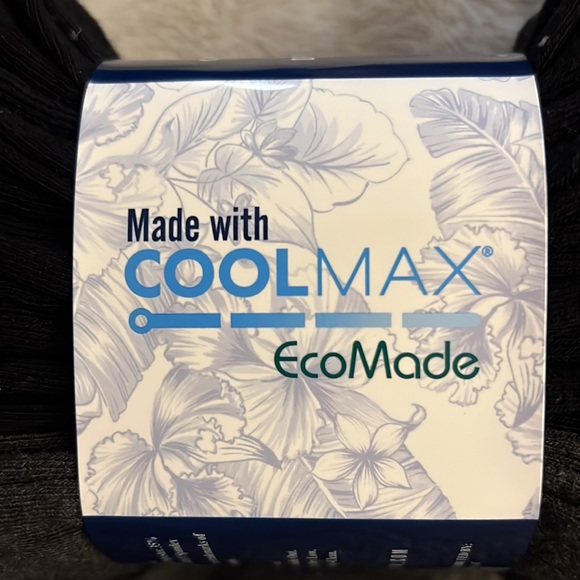 Men dress socks - Picture 4 of 5